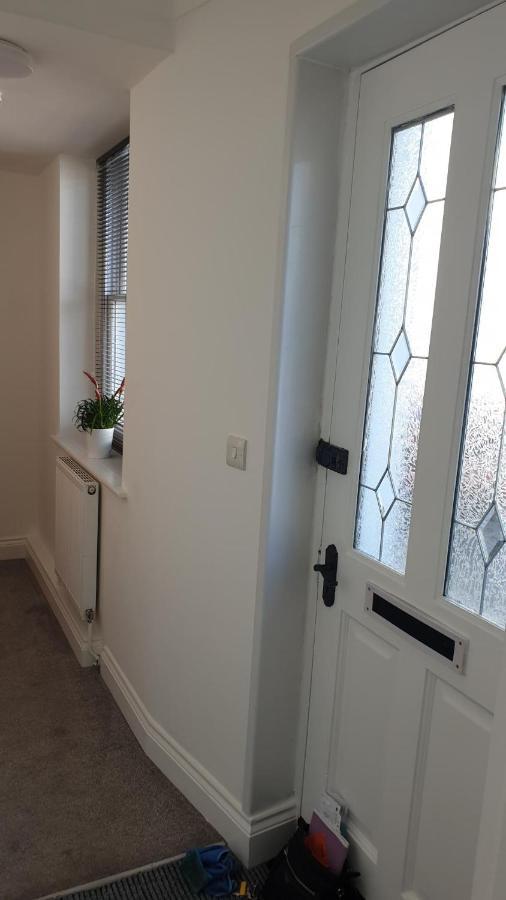 Beautiful Apartment 2 Mins To The Beach St Leonards-on-Sea 外观 照片